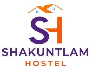 Shakuntlam Hostels